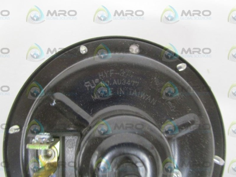 HFY-370 NSNP
