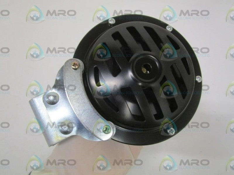 HFY-370 NSNP