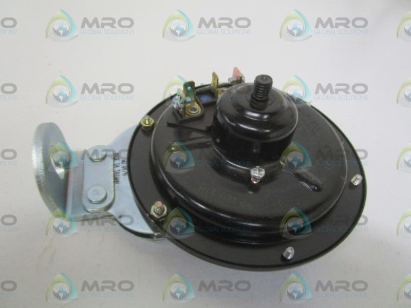 HFY-370 NSNP