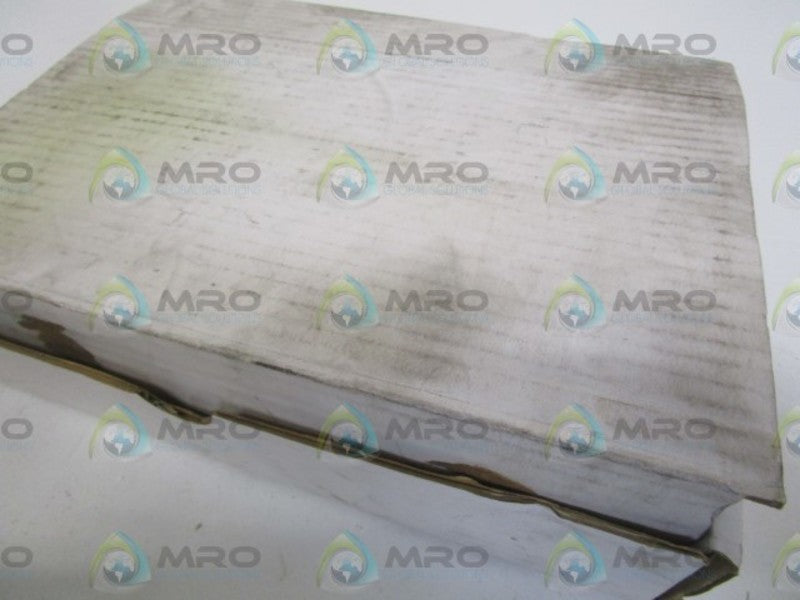 LOT OF 6 PGI P6RT43T NSMP
