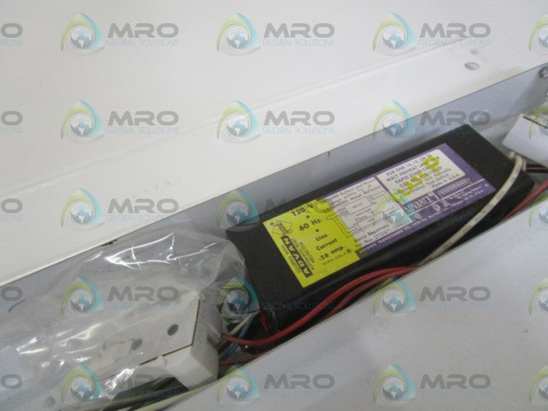 LITHONIA S115TS120ACLC NSMP