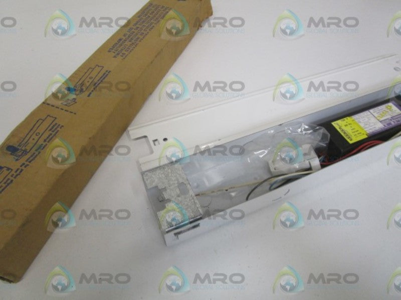 LITHONIA S115TS120ACLC NSMP