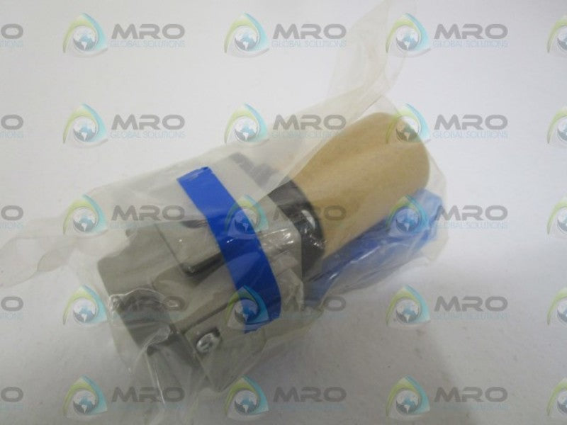SMC AR20-N01H-Z NSMP