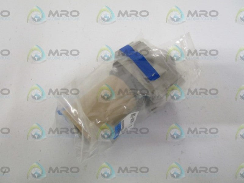 SMC AR20-N01H-Z NSMP