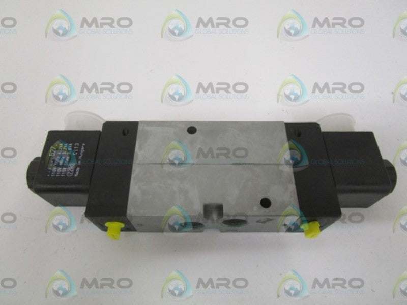 REXROTH 5776275270 NSNP