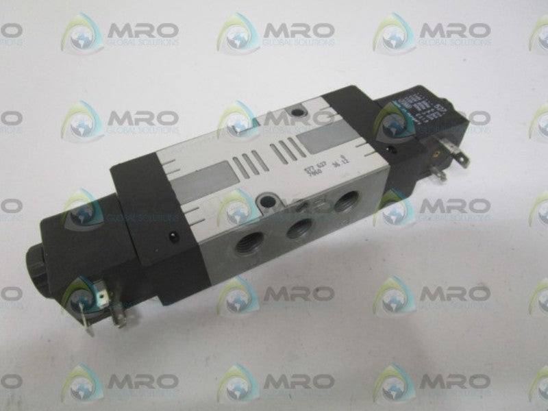 REXROTH 5776275270 NSNP