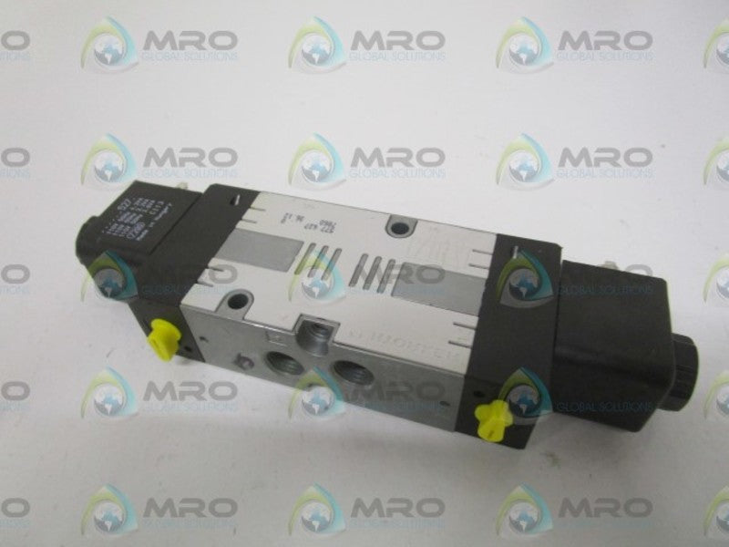 REXROTH 5776275270 NSNP