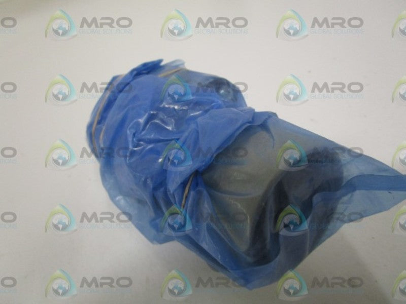 SMC AR40-N03H-Z NSMP