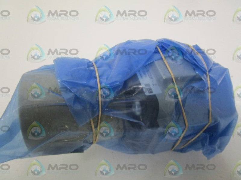 SMC AR40-N03H-Z NSMP