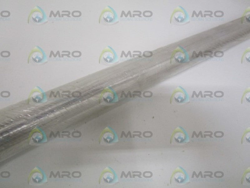 ITW 8080-3550-0001 PRESSURE ROLLER ASSEMBLY *NEW NO BOX*