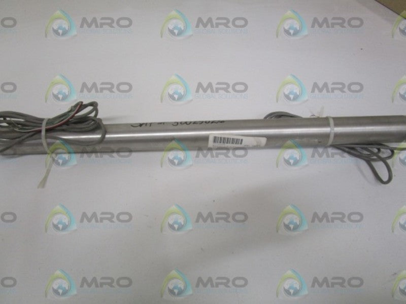 ITW 00193006 NSNP