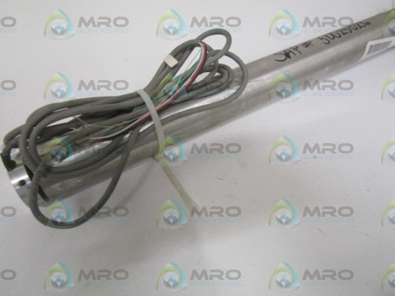 ITW 00193006 NSNP