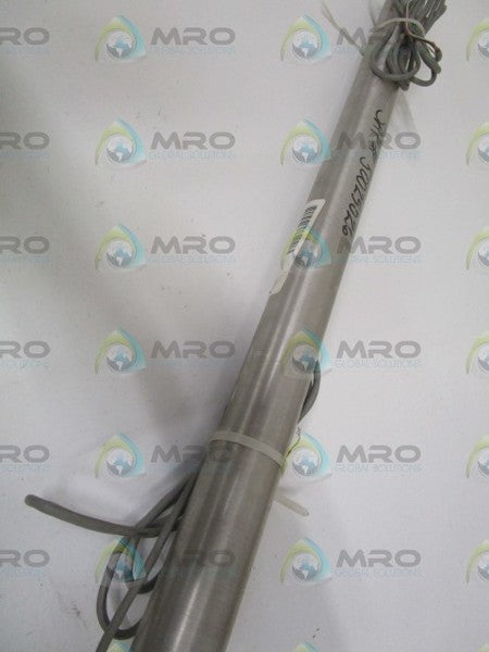 ITW 00193006 NSNP