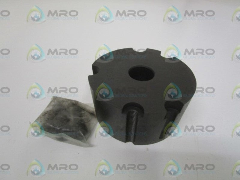 MARTIN 3525CSB 1 3/16 NSMP