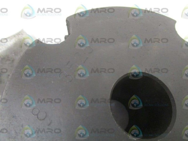 MARTIN 3525CSB 1 3/16 NSMP