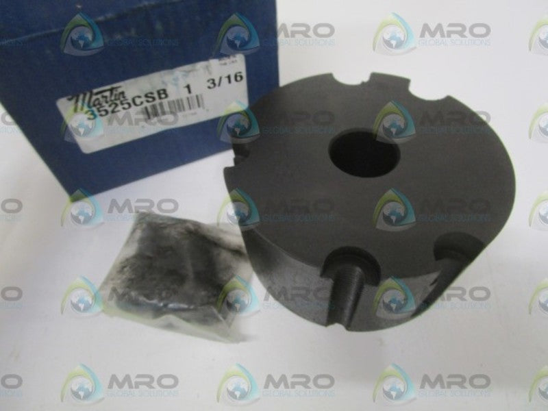 MARTIN 3525CSB 1 3/16 NSMP