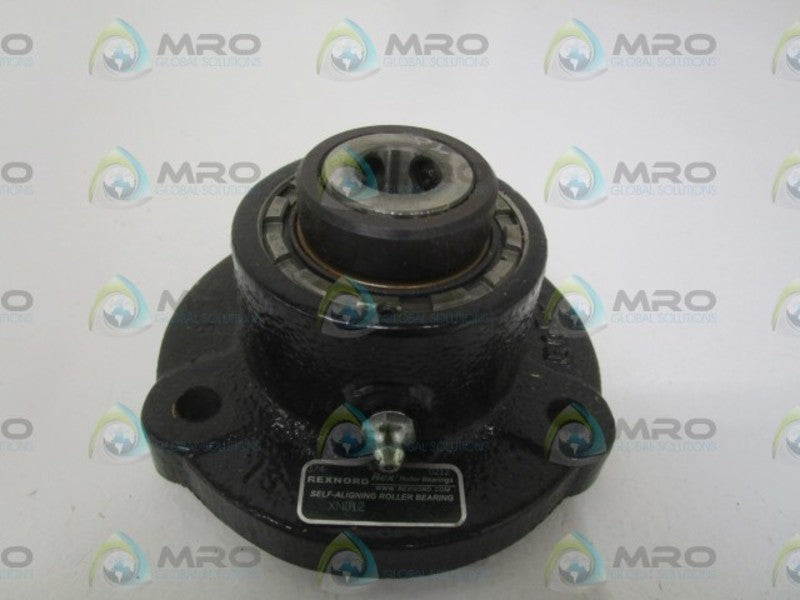 REXNORD XN012 3/4"  NSMP