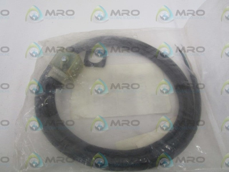 ROSS 720K77-W CONNECTING KIT *NEW IN FACTORY BAG*