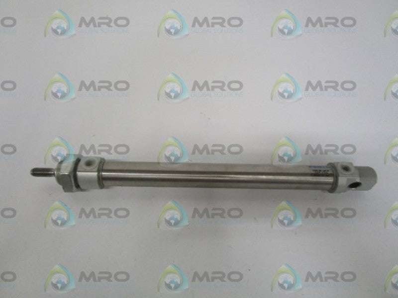 FESTO DSN-20-160-P   NSNP