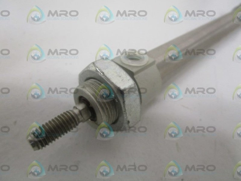 FESTO DSN-20-160-P   NSNP