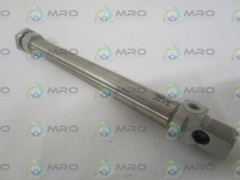 FESTO DSN-20-160-P   NSNP