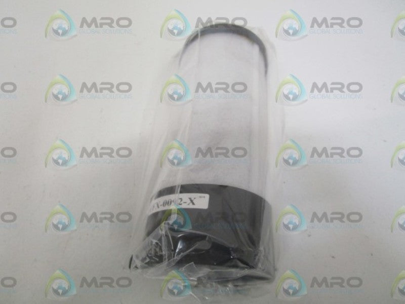 SPEEDAIRE 35GM15 NSMP