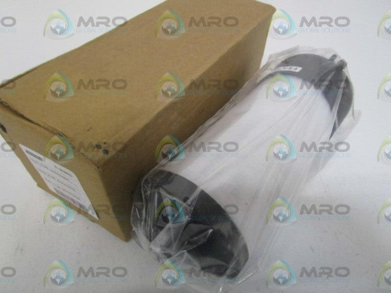 SPEEDAIRE 35GM15 NSMP