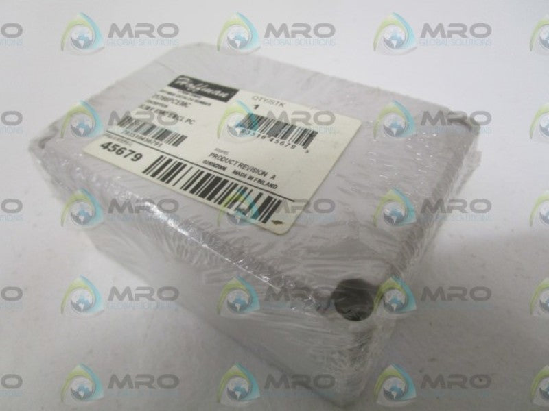 HOFFMAN Q1286PCEMC NSMP