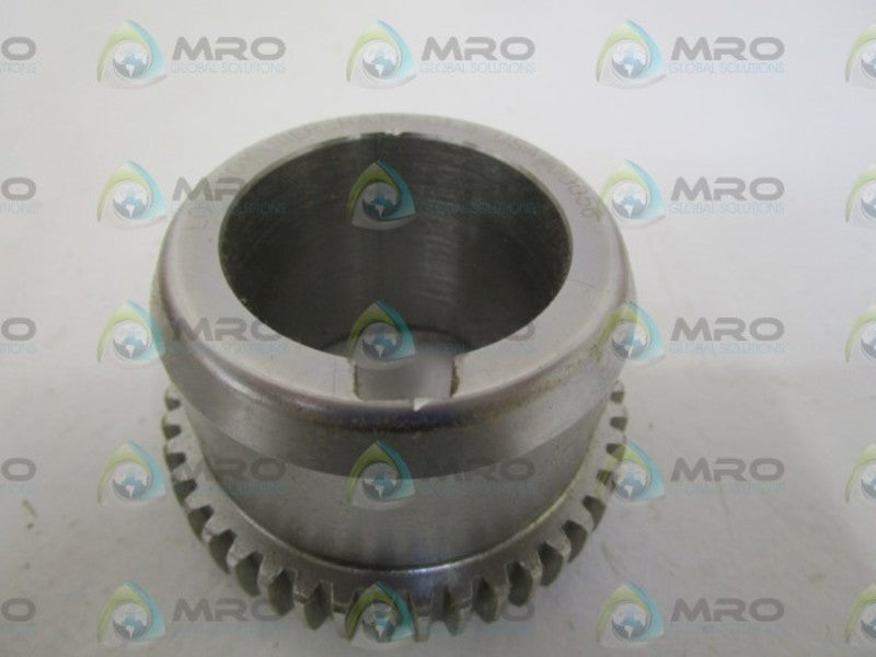 LOVEJOY 69790400056 COUPLING NSMP