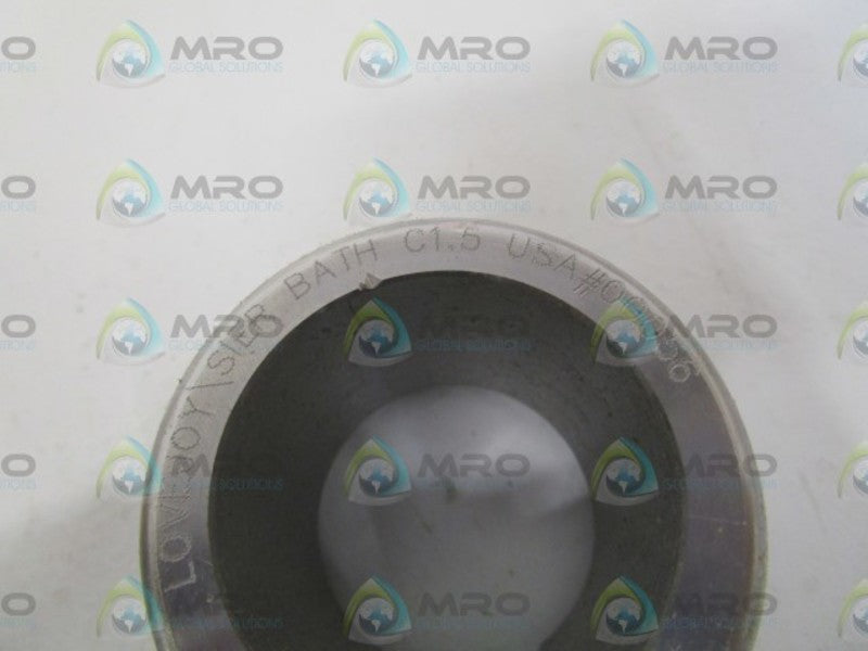 LOVEJOY 69790400056 COUPLING NSMP