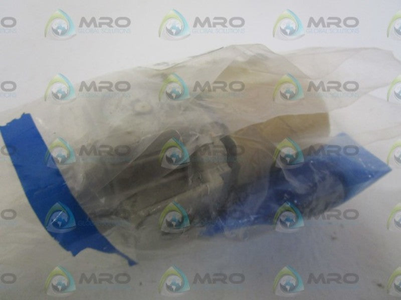 SMC AR25-N02EH-Z NSMP