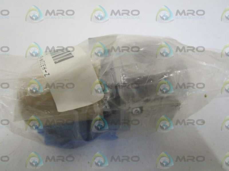 SMC AR25-N02EH-Z NSMP