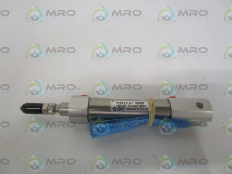 SMC CJ2QD16-30 NSNP