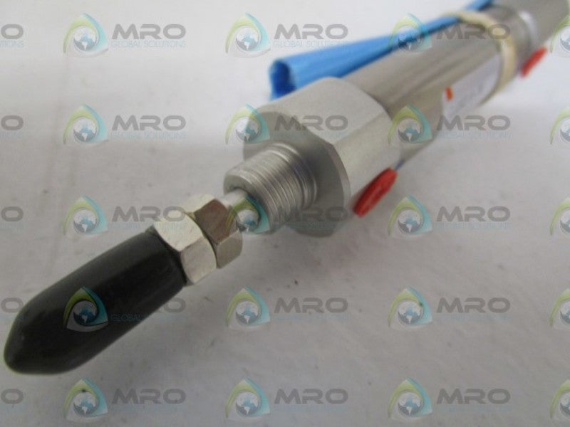 SMC CJ2QD16-30 NSNP