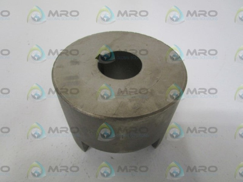 MARTIN ML150 1 1/4 NSMP