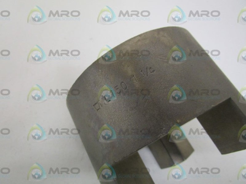 MARTIN ML150 1 1/4 NSMP
