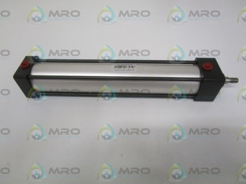 MEAD HD1-200X11-FB-MP NSNP