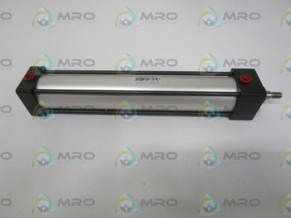 MEAD HD1-200X11-FB-MP AIR CYLINDER NSNP