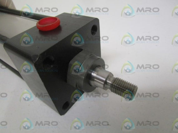 MEAD HD1-200X11-FB-MP AIR CYLINDER NSNP