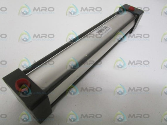 MEAD HD1-200X11-FB-MP AIR CYLINDER NSNP