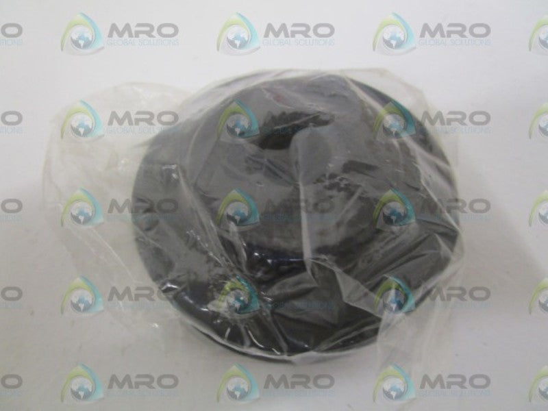 MAUREY AK30 5/8 NSMP