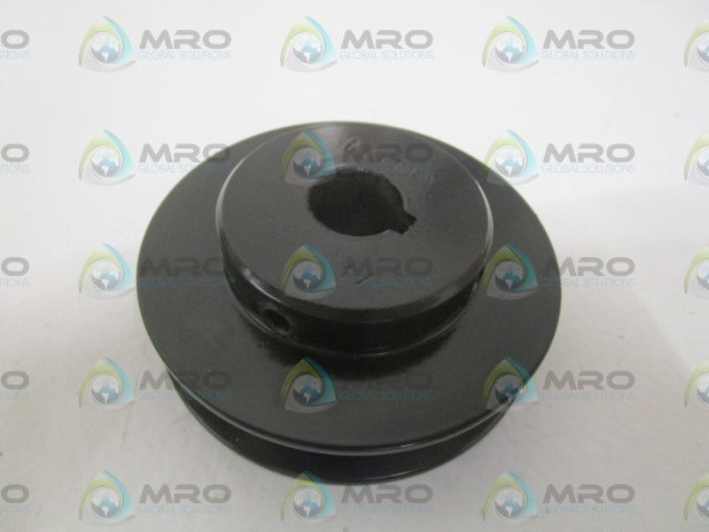 MAUREY AK30 5/8 NSMP