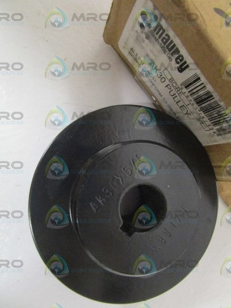 MAUREY AK30 5/8 NSMP