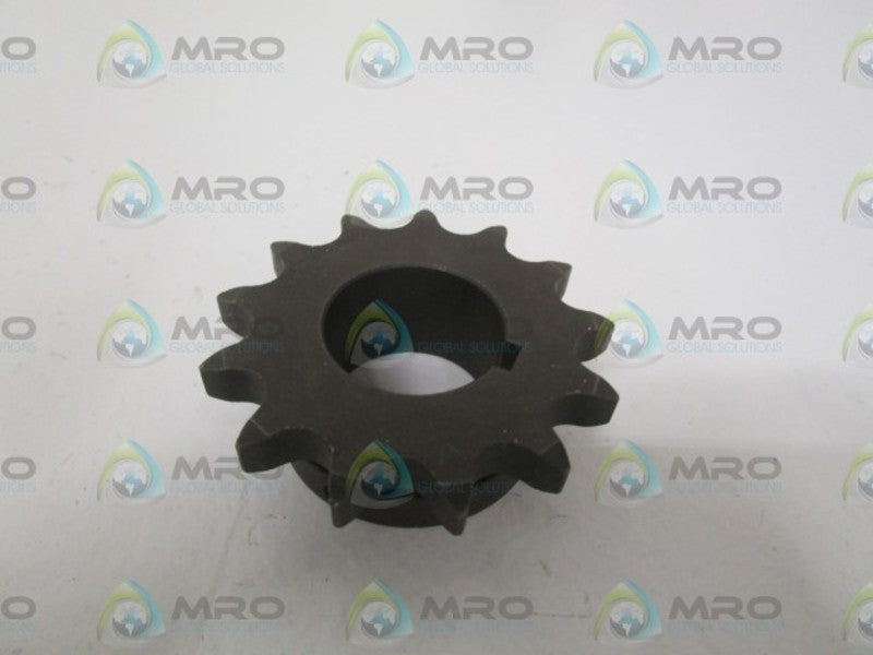 MARTIN 50BS13 1-1/4" NSNP
