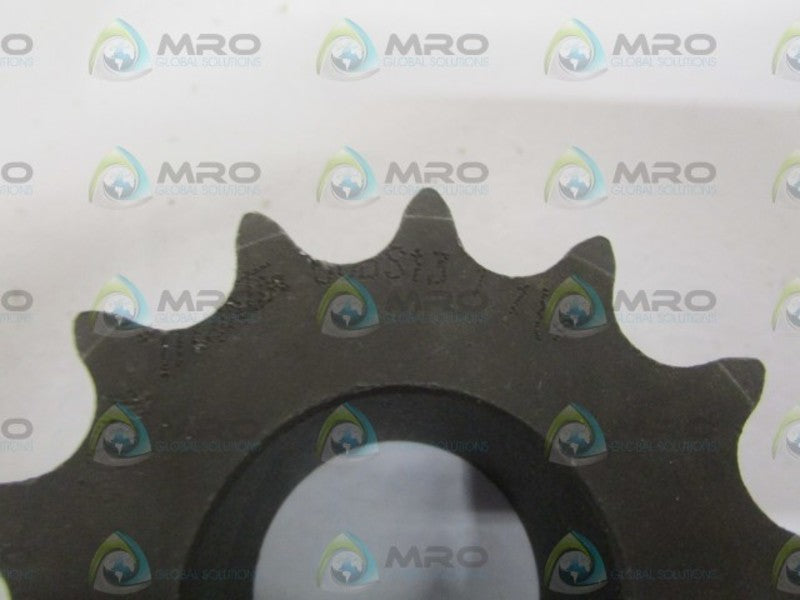 MARTIN 50BS13 1-1/4" NSNP