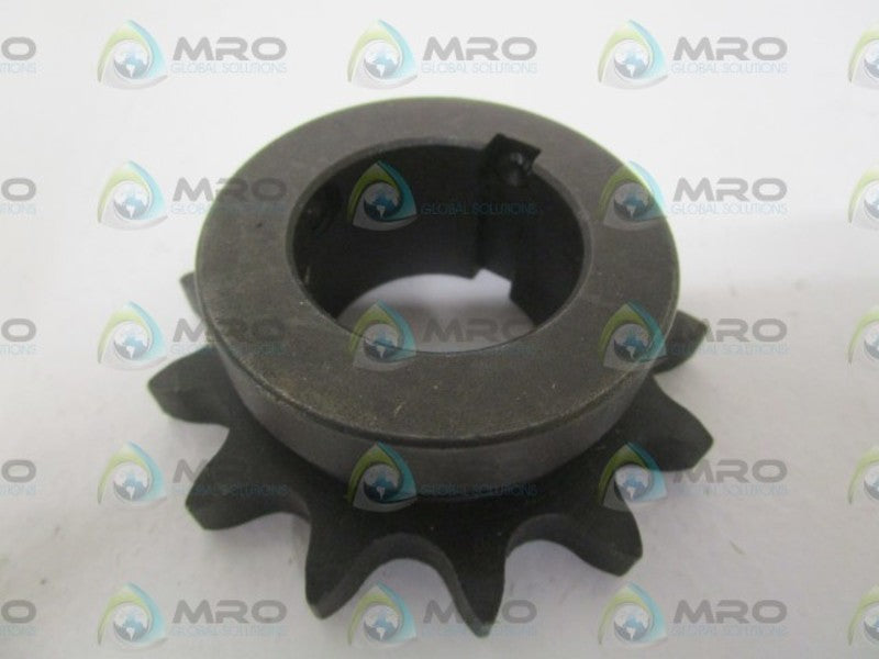 MARTIN 50BS13 1-1/4" NSNP