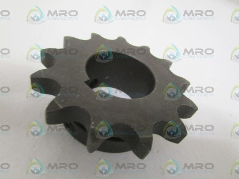 MARTIN 50BS13 1-1/4" NSNP