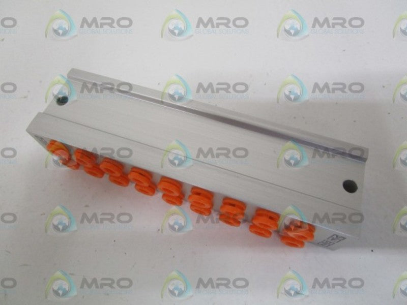 SMC VV4QD15-09N3T NSNP
