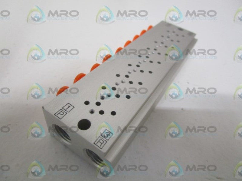 SMC VV4QD15-09N3T NSNP
