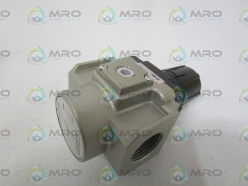 SMC AR40-N06BG-1Z NSNP
